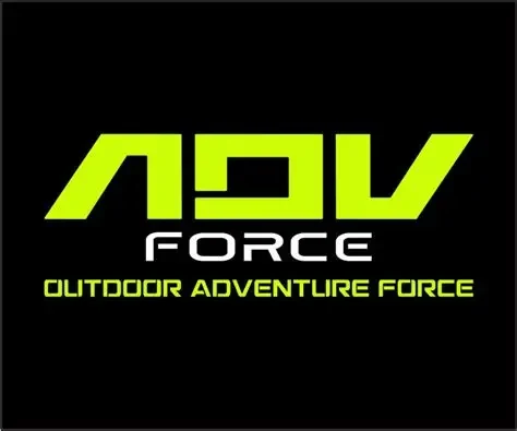 ADV Force