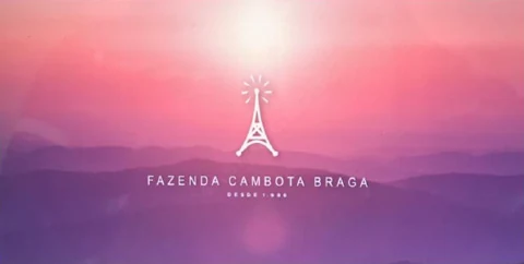 Fazenda Cambota
