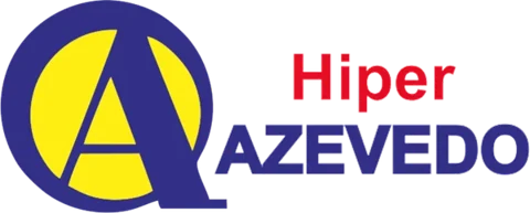 Hiper Azevedo