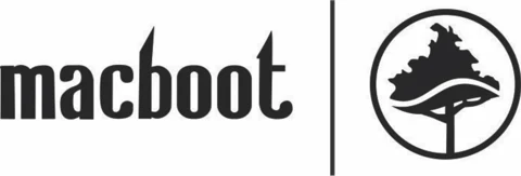 MacBoot