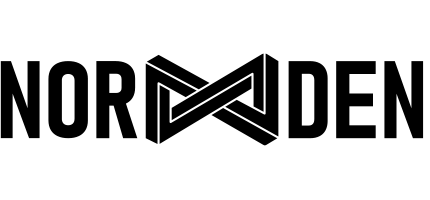 Meias Norden
