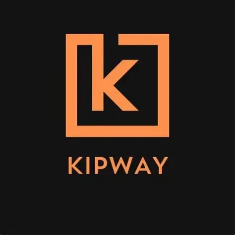 Óculos KipWay