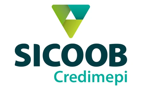 Sicoob Credimepi