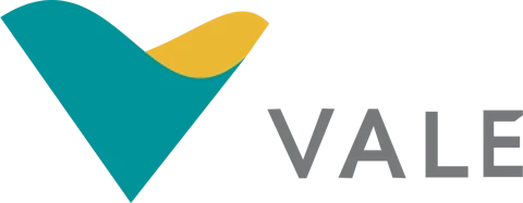 Vale