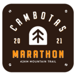 Cambotas Marathon