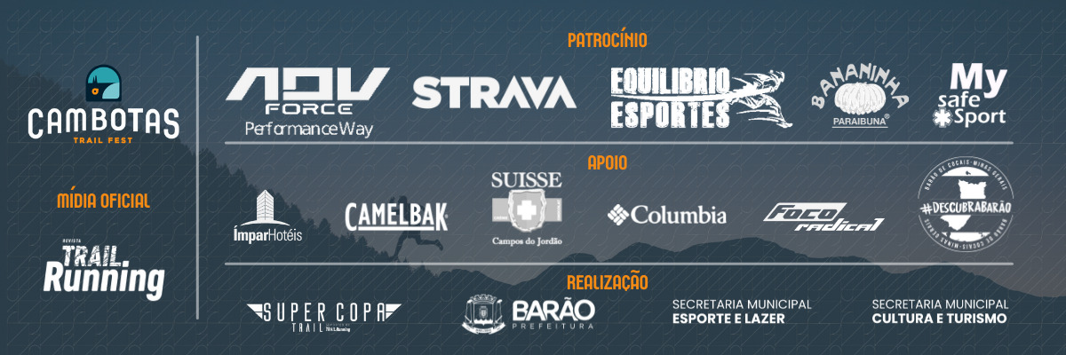 REALIZAÇÃO REALIZAÇÃO