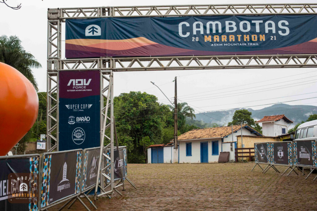 Cambotas-Trail-Festival-Foto-ThiagoLemos107