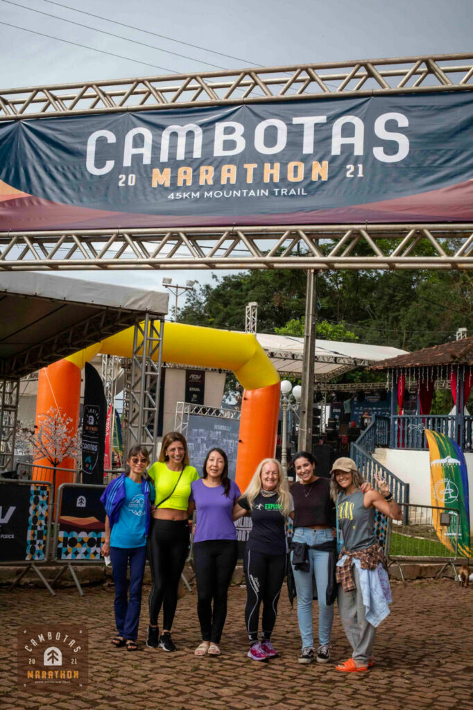 Cambotas-Trail-Festival-Foto-ThiagoLemos574