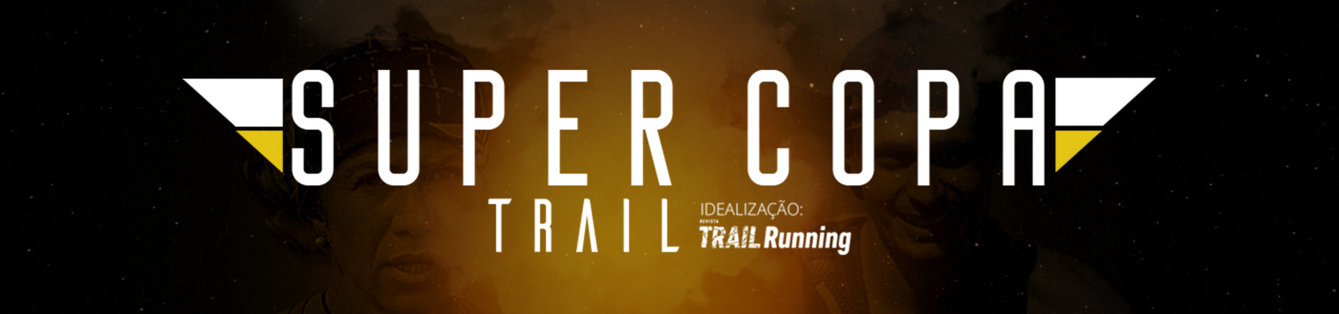 Super Copa Trail 1