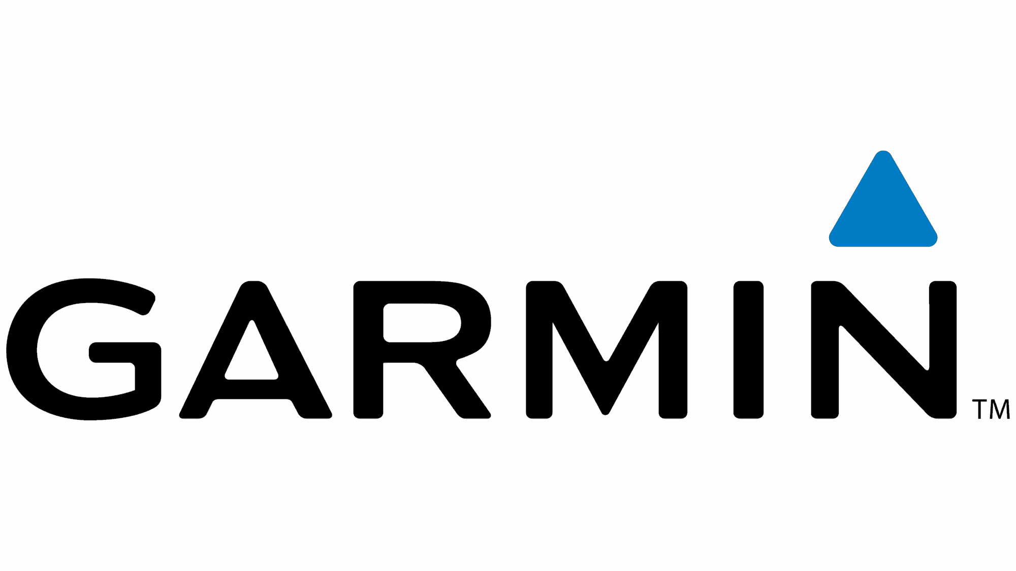 Garmin