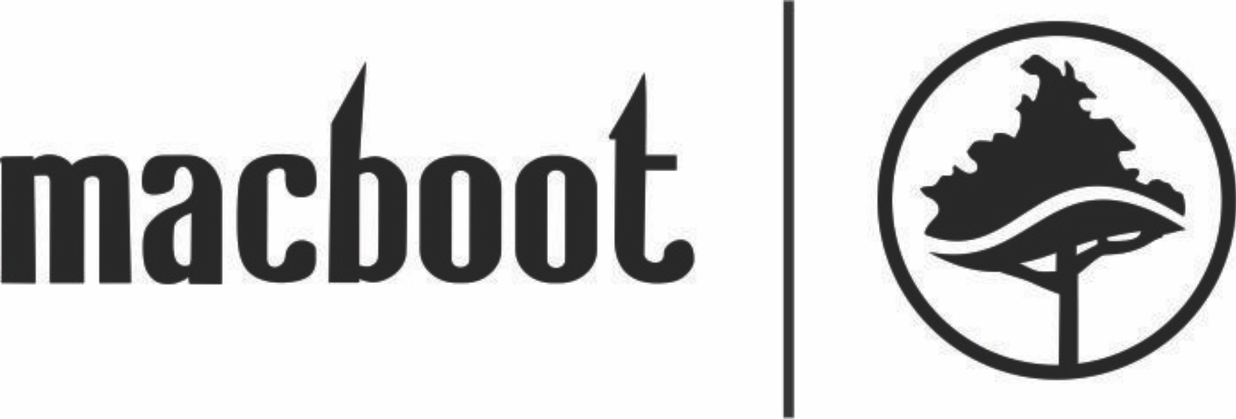 MacBoot