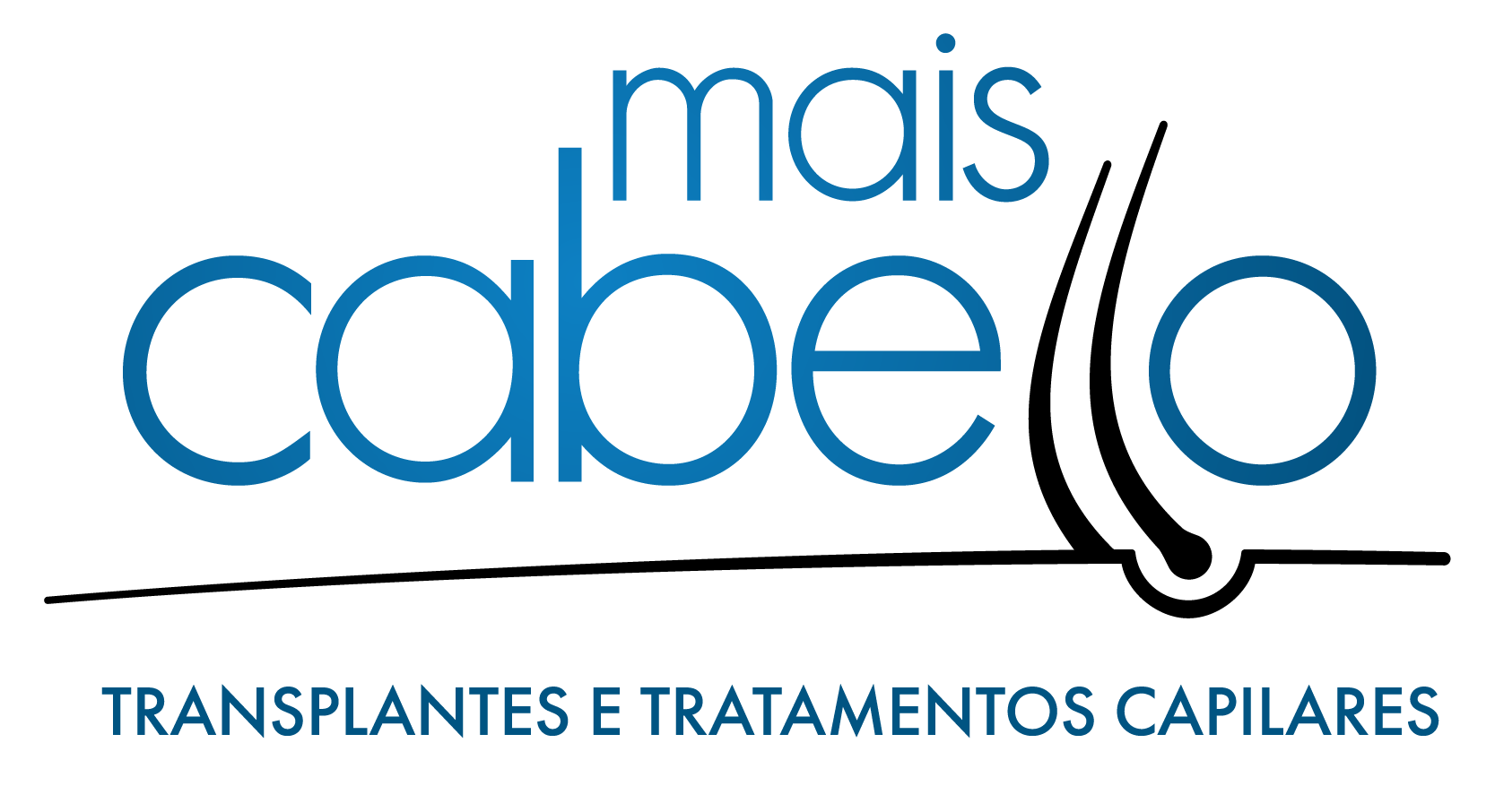 Mais Cabello – LOGO MC_TAGLINE