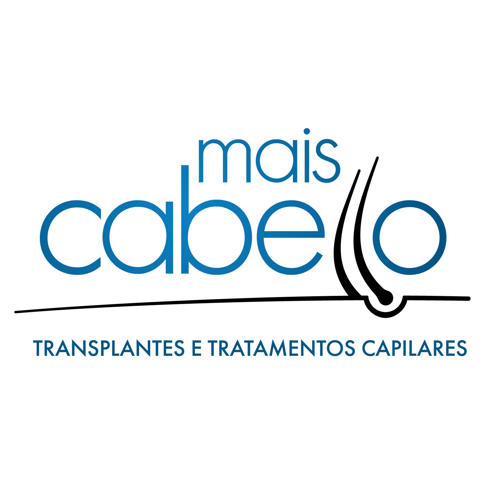 Mais Cabello BH