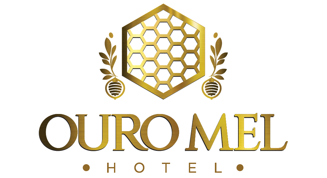 Ouro Mel