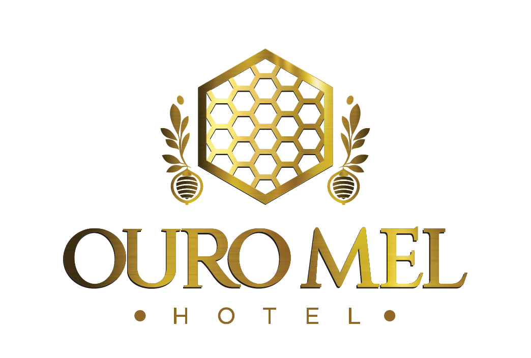 Hotel Ouro Mel