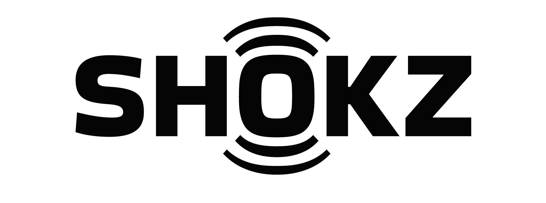 Shokz_Logo_RGB