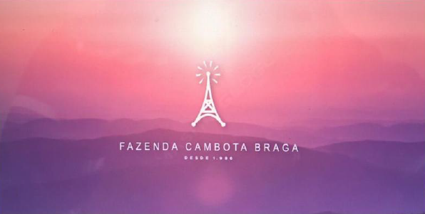 Fazenda Cambota