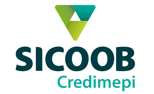 Sicoob Credimepi